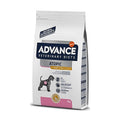 Advance Veterinary Atopic Gf / Derma 3 kg