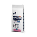 Advance Veterinary Atopic Medium/Maxi 12 kg