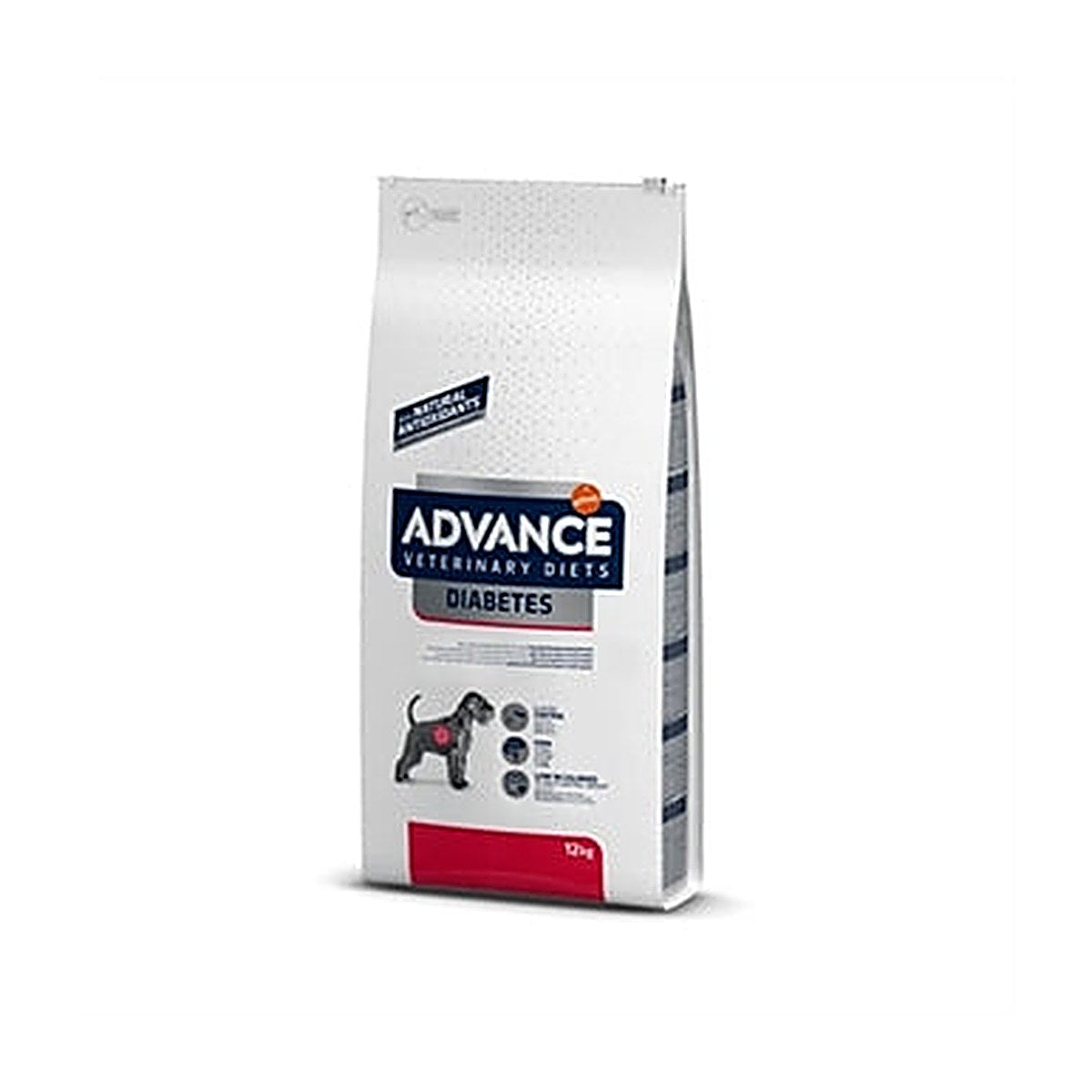 Advance Veterinary Can Diabetes 12 kg