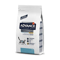 Advance Veterinary Cat Gastro Sensitive 1,5 kg