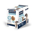 Advance Veterinary Cat Gastroenter 12x85 gram