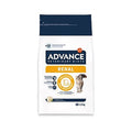 Advance Veterinary Cat Renal 1,5 kg