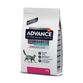 Advance Veterinary Cat Urinary Sterilized Low 2,5 kg
