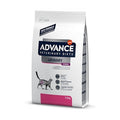 Advance Veterinary Cat Urinary Stress 7,5 kg