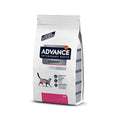 Advance Veterinary Cat Urinary 1,5 kg