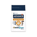 Advance Veterinary Cat Weight Balan 1,5 kg