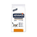 Advance Veterinary Cat Weight Balance 3 kg