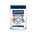 Advance Veterinary Dog/cat Recov 11x100 gram