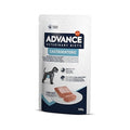Advance Veterinary Dog Gastroenter 8x150 gram