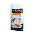 Advance Veterinary Diet Advance Veterinary Dog Weight Bal 8x150 g