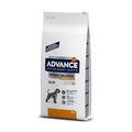 Advance Veterinary Dog Weight Balance 12 kg