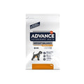 Advance Veterinary Dog Weight Balance 3 kg