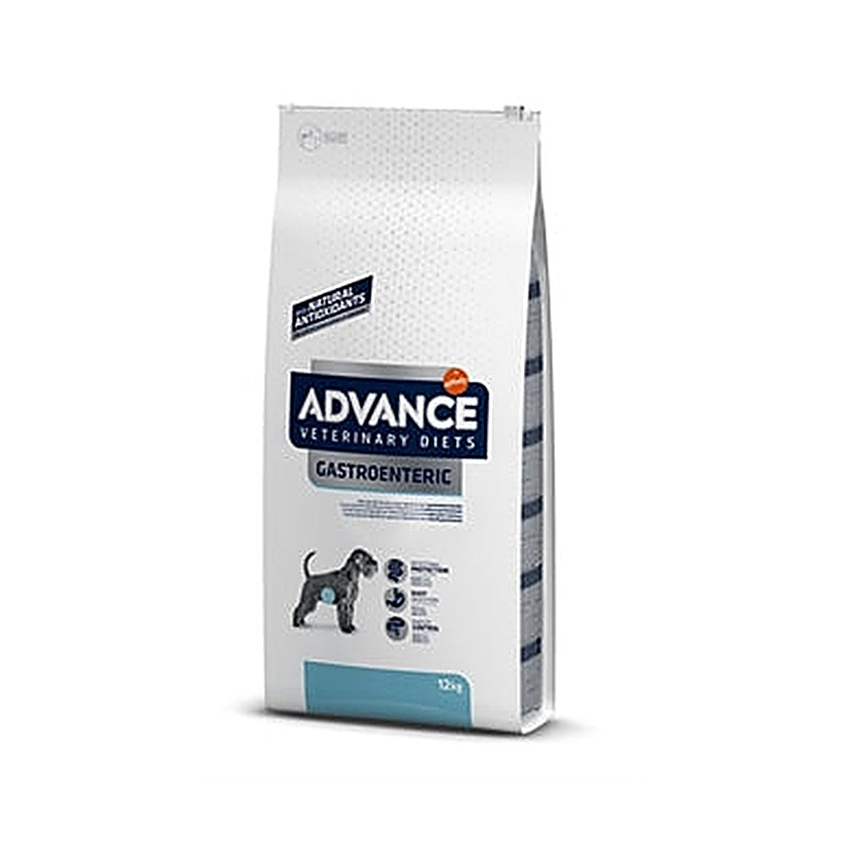 Advance Veterinary Gastroenteric 12 kg