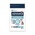 Advance Veterinary Gastroenteric 3 kg