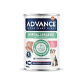 Advance Veterinary Hypoaller Pork 6x400 gram