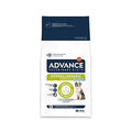 Advance Veterinary Hypoallergenic 10 kg