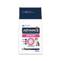 Advance Veterinary Urinary 12 kg