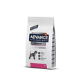 Advance Veterinary Urinary 3 kg