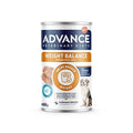 Advance Veterinary Weight Medium/max 6x400 gram