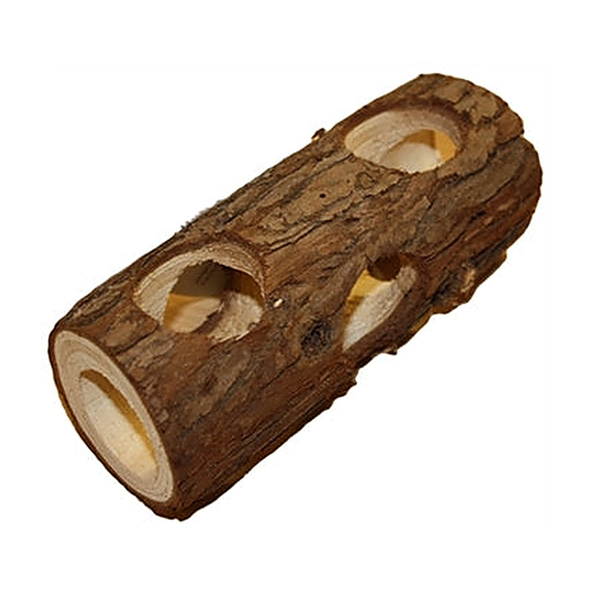 Happy Pet Adventure Tunnel S 17 cm