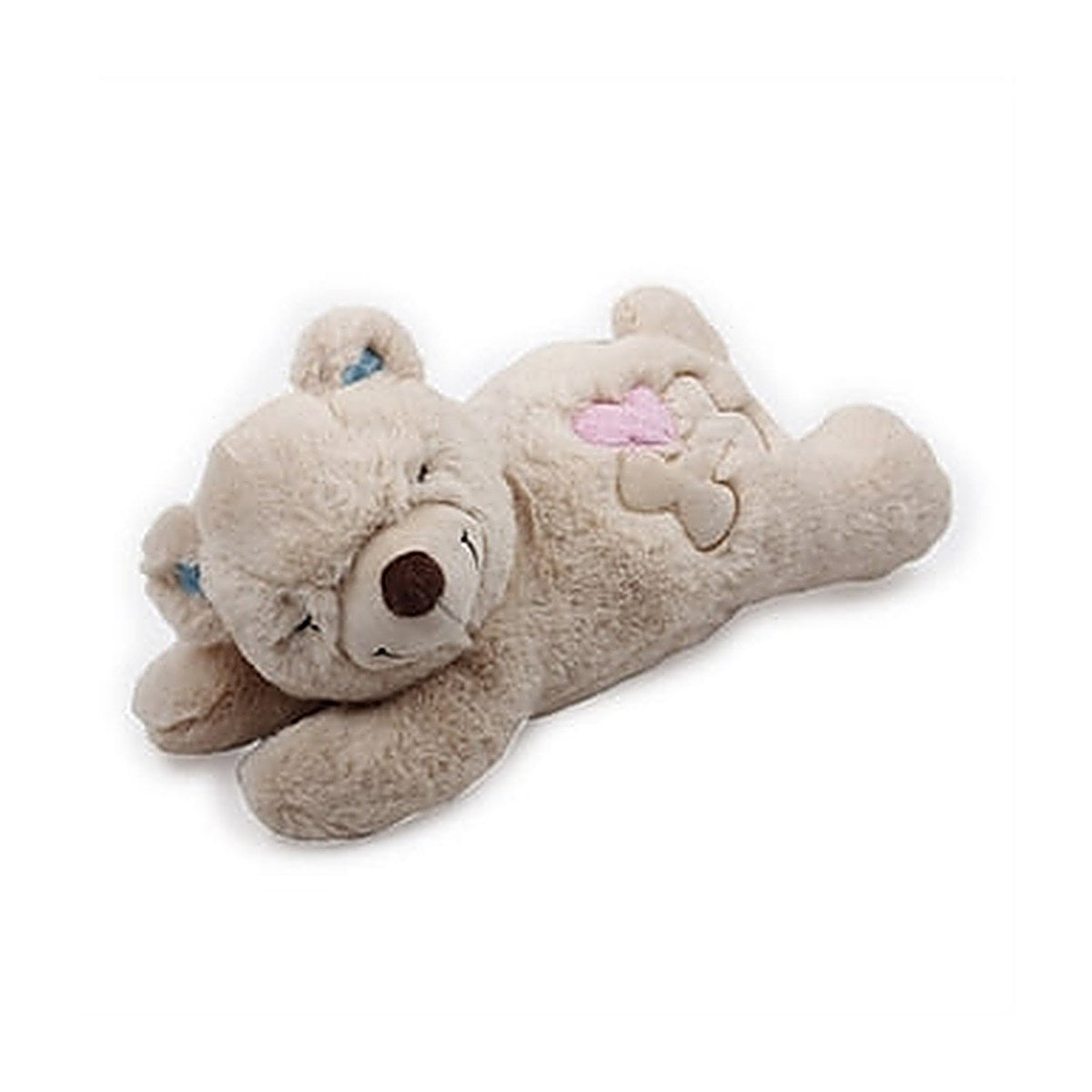 Afp Little Buddy Warm Bear 36 cm