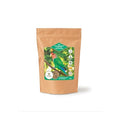 Utopia Afrikaanse Parkiet Top Quality 1 kg