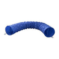 Trixie Agility Basic Tunnel BL 60CMX5 meter