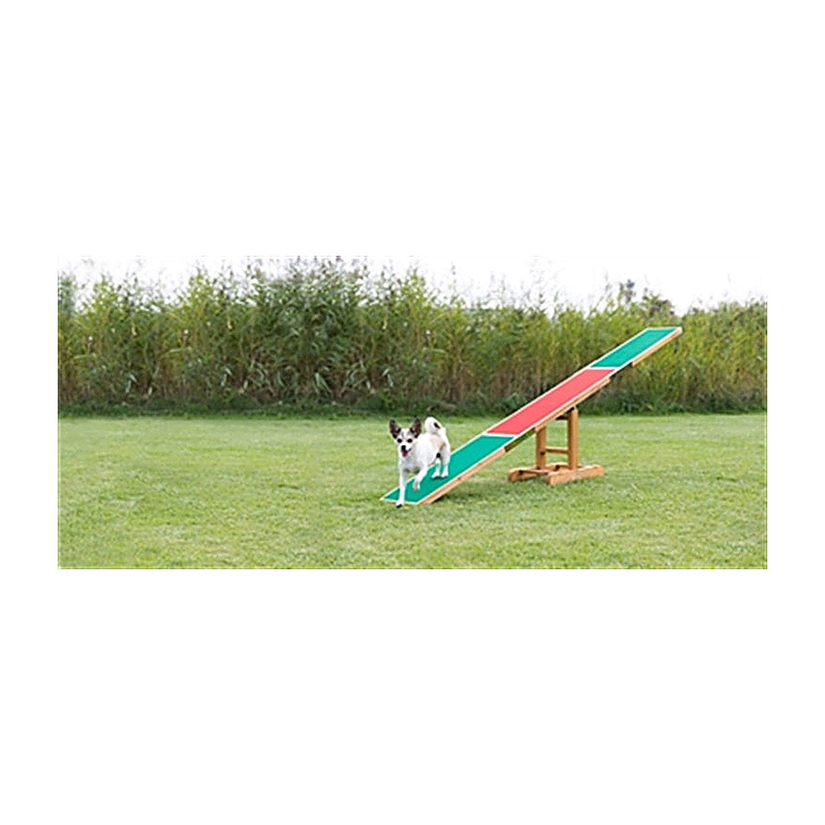 Trixie Agility Wip 300x54x34 cm