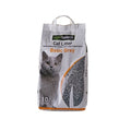 Agriselect Basic Grey 10 liter