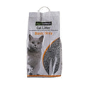 Agriselect Basic Grey 20 liter