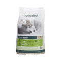 Agriselect Cat Litter 30 liter
