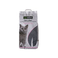 Agriselect Ultra Grey 20 liter