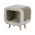 Trixie Alicia Relax-huis Gr 48x48x38 cm