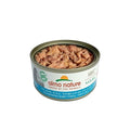 Almo Cat Atlantic Tonijn 24x70 gram
