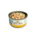 Almo Cat Kipfilet 24x70 gram