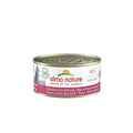 Almo Cat Ton/kip 24x70 gram