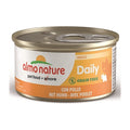 Almo Daily Menu Mousse Kip 24x85 gram