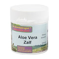 Dierendrogist Aloe Vera Zalf 50 gram