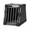 Trixie Aluminium Vervoersbox M 74x55x61 cm