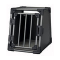 Trixie Aluminium Vervoersbox S 48x56x61 cm