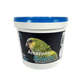 Hareco Amazone Select Met Pellets 3 kg