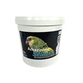 Hareco Amazone Select Met Pellets 5 kg
