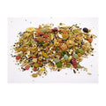 Hareco Amazone Select Zonder Pellets 3 kg