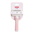 Zolux Anah Slickerborstel S 16,5 cm