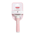 Zolux Anah Slickerborstel Soft S 16 cm