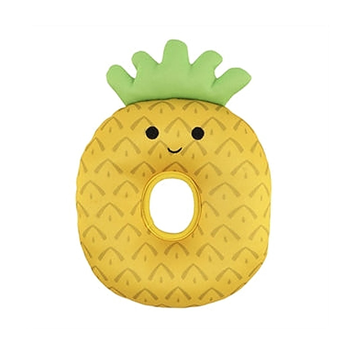 Croci - Ananas Drijvend 22 cm