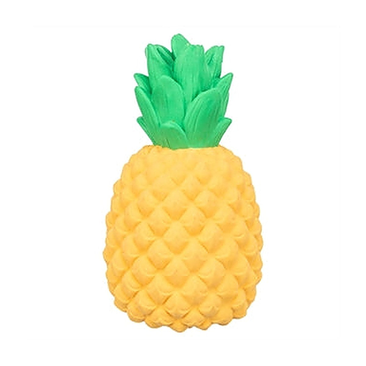 Trixie Ananas Latex 14 cm