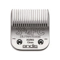 Andis Scheerkop Maat 3 3/4 Fc 13 mm