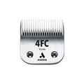 Andis Scheerkop Maat 4FC 9,5 mm