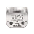 Andis Scheerkop Maat 7FC 3,2 mm